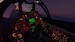 DC Designs F-14 A/B Tomcat (download version)  J3F000301-D