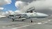 DC Designs F-14 A/B Tomcat (download version)  J3F000301-D