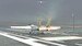 DC Designs F-14 A/B Tomcat (download version)  J3F000301-D