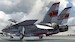 DC Designs F-14 A/B Tomcat (download version)  J3F000301-D