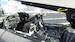 DC Designs F-14 A/B Tomcat (download version)  J3F000301-D