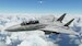 DC Designs F-14 A/B Tomcat (download version)  J3F000301-D