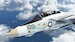 DC Designs F-14 A/B Tomcat (download version)  J3F000301-D