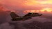 DC Designs F-14 A/B Tomcat (download version)  J3F000301-D