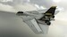 DC Designs F-14 A/B Tomcat (download version)  J3F000301-D