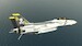 DC Designs F-14 A/B Tomcat (download version)  J3F000301-D image 43