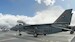 DC Designs F-14 A/B Tomcat (download version)  J3F000301-D