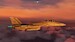 DC Designs F-14 A/B Tomcat (download version)  J3F000301-D