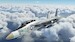 DC Designs F-14 A/B Tomcat (download version)  J3F000301-D