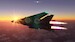 DC Designs F-14 A/B Tomcat (download version)  J3F000301-D