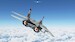DC Designs F-14 A/B Tomcat (download version)  J3F000301-D