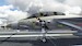 DC Designs F-14 A/B Tomcat (download version)  J3F000301-D