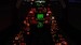 DC Designs F-14 A/B Tomcat (download version)  J3F000301-D