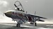 DC Designs F-14 A/B Tomcat (download version)  J3F000301-D
