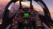 DC Designs F-14 A/B Tomcat (download version)  J3F000301-D