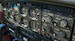 PA-28R-161 Warrior II (download version)  J3F000302-D image 12