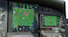 PA-28R-161 Warrior II (download version)  J3F000302-D