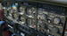 PA-28R-161 Warrior II (download version)  J3F000302-D