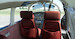 PA-28R-161 Warrior II (download version)  J3F000302-D