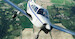 PA-28R-161 Warrior II (download version)  J3F000302-D