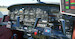 PA-28R-161 Warrior II (download version)  J3F000302-D