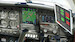 PA-28R-161 Warrior II (download version)  J3F000302-D
