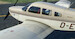 PA-28R-161 Warrior II (download version)  J3F000302-D