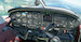 PA-28R-161 Warrior II (download version)  J3F000302-D