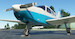 PA-28R-161 Warrior II (download version)  J3F000302-D