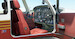 PA-28R-161 Warrior II (download version)  J3F000302-D
