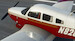 PA-28R-161 Warrior II (download version)  J3F000302-D