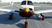 PA-28R-161 Warrior II (download version)  J3F000302-D image 25