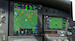 PA-28R-161 Warrior II (download version)  J3F000302-D image 1