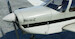 PA-28R-161 Warrior II (download version)  J3F000302-D