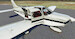 PA-28R-161 Warrior II (download version)  J3F000302-D