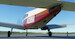 PA-28R-161 Warrior II (download version)  J3F000302-D