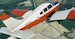 PA-28R-161 Warrior II (download version)  J3F000302-D