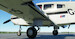 PA-28R-161 Warrior II (download version)  J3F000302-D