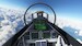 SC Designs F-16 C, D and I Fighting Falcon (download version)  J3F000306-D