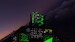 SC Designs F-16 C, D and I Fighting Falcon (download version)  J3F000306-D
