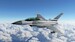 SC Designs F-16 C, D and I Fighting Falcon (download version)  J3F000306-D image 5
