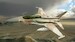 SC Designs F-16 C, D and I Fighting Falcon (download version)  J3F000306-D