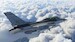 SC Designs F-16 C, D and I Fighting Falcon (download version)  J3F000306-D