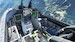 SC Designs F-16 C, D and I Fighting Falcon (download version)  J3F000306-D