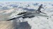 SC Designs F-16 C, D and I Fighting Falcon (download version)  J3F000306-D