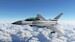 SC Designs F-16 C, D and I Fighting Falcon (download version)  J3F000306-D