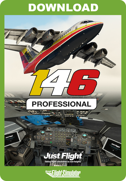 146 Professional (download version)  J3F000311-D