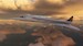 DC Designs Concorde (download version)  J3F000311-D