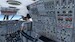 DC Designs Concorde (download version)  J3F000311-D