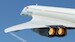DC Designs Concorde (download version)  J3F000311-D